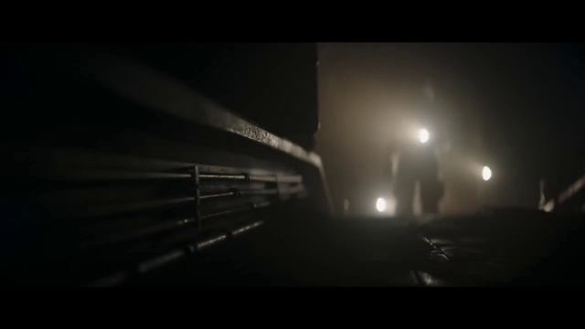 Звездные войны: Опорная команда (1 сезон) | Дубляж | 2024 смотреть онлайн