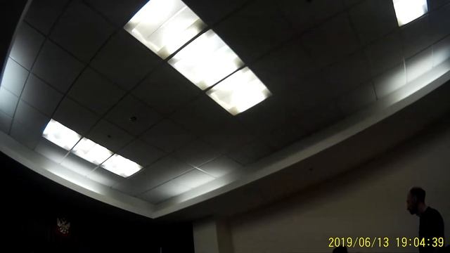 Арбитражный суд Москвы нарушает закон часть 3 смотреть онлайн
