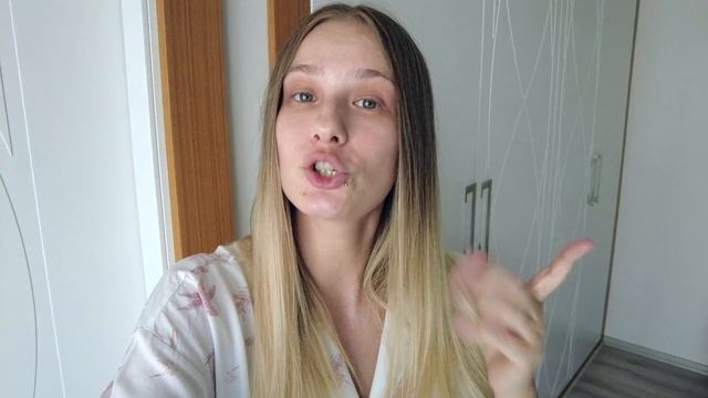 И КАК ЖИТЬ? Один день из жизни в Анталии | Особенности Турецких квартир смотреть онлайн