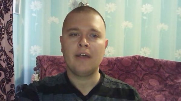 Бюджетная (до 1500 рублей) веб камера. Обзор Web Camera Canyon CNE-CWC3