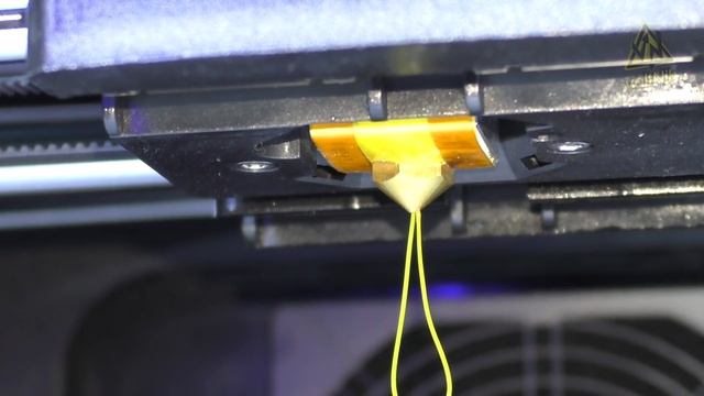 3D ПРИНТЕР QIDI X-PLUS