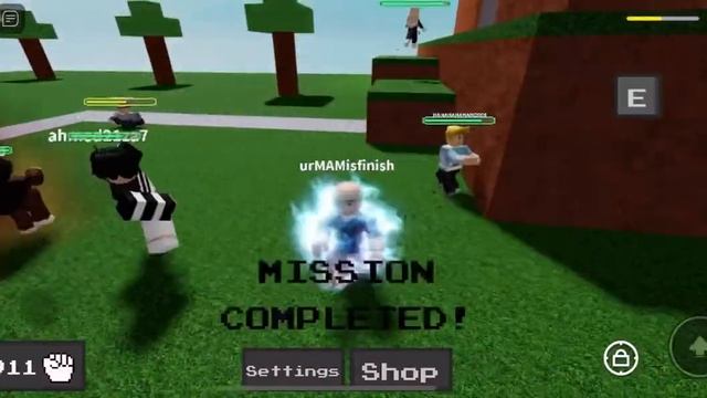 How to get “cake” and “backrooms badge in roblox ability wars смотреть онлайн