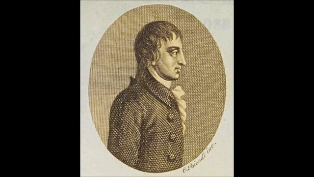 Tommaso Traetta - Antigona - Ouverture