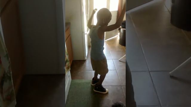 Khrin that entertainer смотреть онлайн