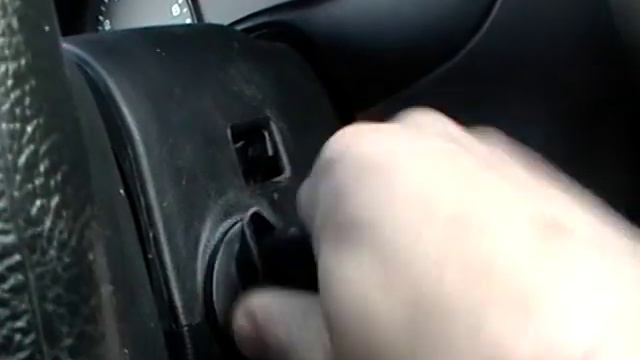 FORD RANGER How to program keyless entry remote control, RKE transmitter key fob смотреть онлайн