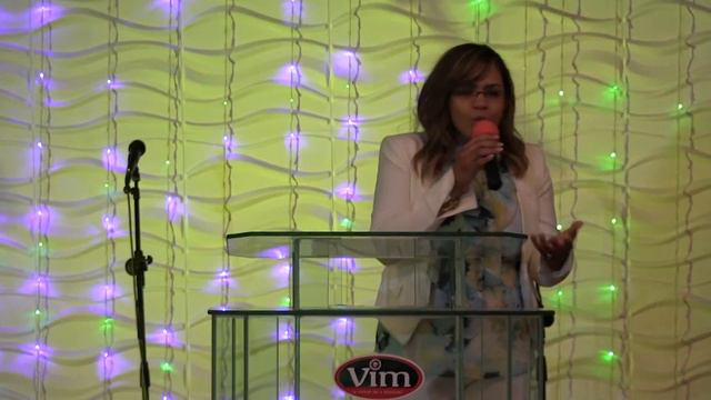 Total Woman Experience Lagos 2016 смотреть онлайн