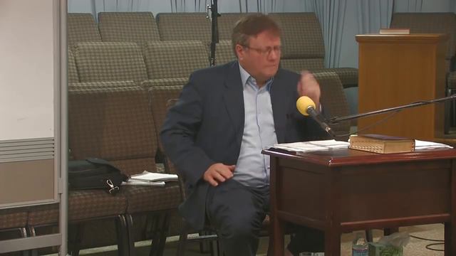 Христология. Ричард Циммерман. Часть 1 + Часть 2 смотреть онлайн