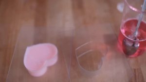 Мыловарение: Мыльная основа