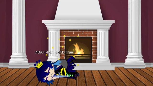 Мем #1 смотреть онлайн