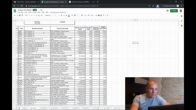 Фотография Архитектуры