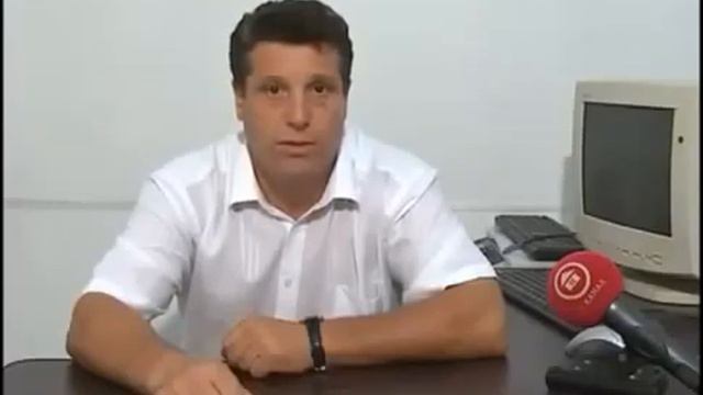 Компания ТЕСТ о EnviroTabs®