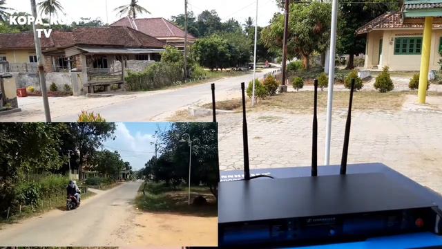 MICROPHONE WIRELES TERBAIK SAAT INI II SENNHEISER SKM 9000 HARGA MURAH SIGNAL LUAR BIASA смотреть онлайн