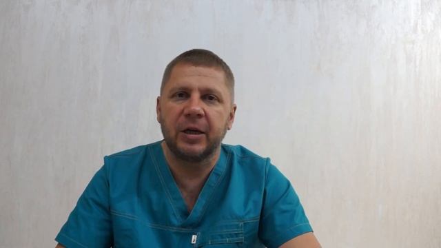 Синдром беспокойных ног.Ночные судороги.Как лечить варикоз#малиновский смотреть онлайн