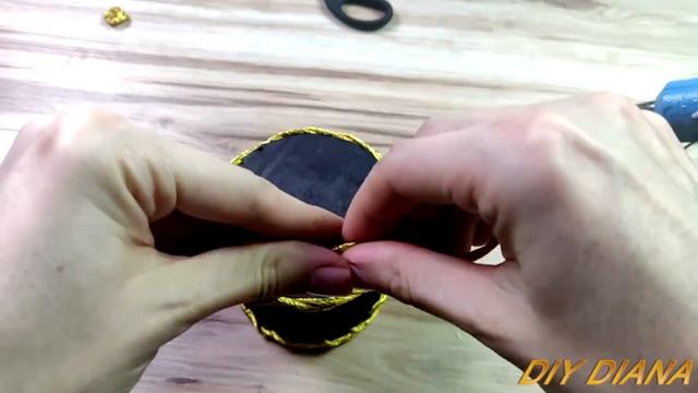 Идея применения бобины от скотча Мусор в дело смотреть онлайн