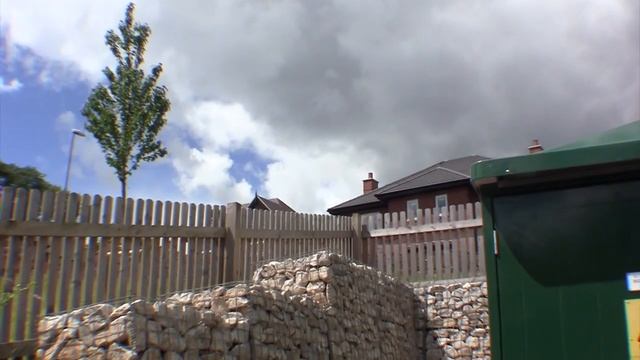 Ashbourne 2 смотреть онлайн