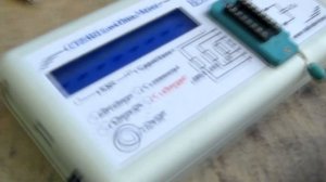 Ремонт ТВ. Не включается. SAMSUNG UE32EH5007. Типовая Проблема телевизора.