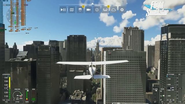 We have Intel i9 at home | Xeon E5-2667 v4 смотреть онлайн