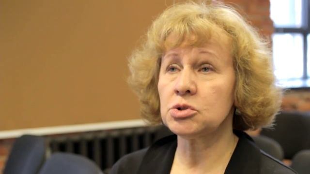 ТАТЬЯНА КОМИССАРОВА смотреть онлайн