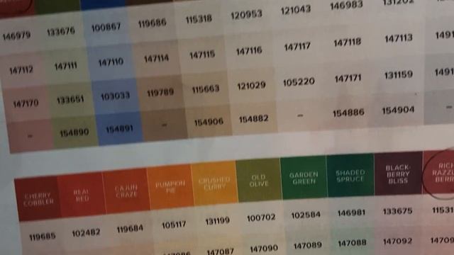 RETIRING COLORS ANNOUNCEMENT смотреть онлайн