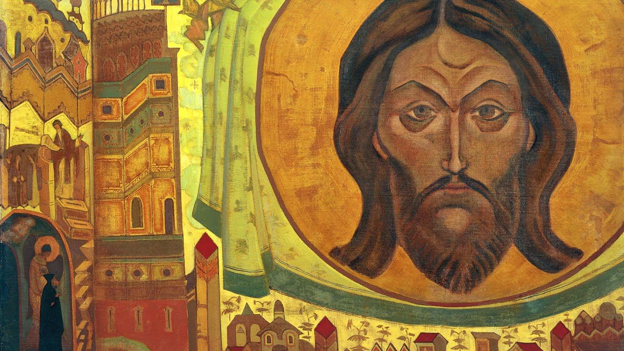 В ожидании встречи... смотреть онлайн