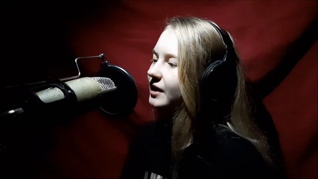 Маугли, исп. Григорьева Анна, г. Суоярви, Карелия, сл. А. Костюнина, муз. Е. Тимоевой смотреть онлайн