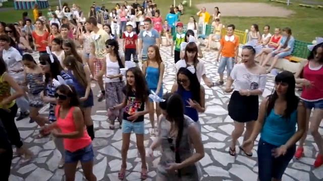 арива смотреть онлайн