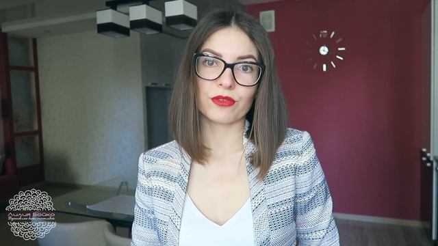 ? КАК ПРАВИЛЬНО ПРОМЫВАТЬ НОС МОРСКОЙ ВОДОЙ | Хьюмер vs. домашний солевой раствор ? LilyBoiko смотреть онлайн