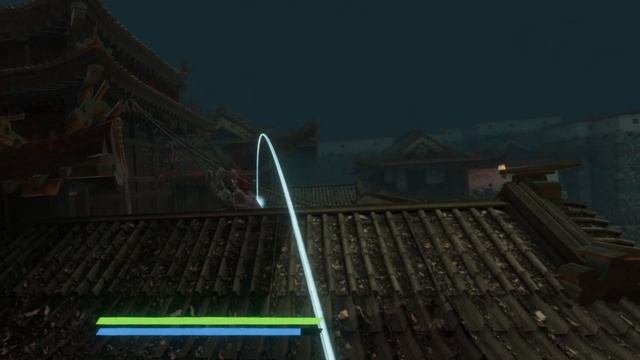 Hellsweeper VR Demo Gameplay (Valve Index) - New Roguelike смотреть онлайн