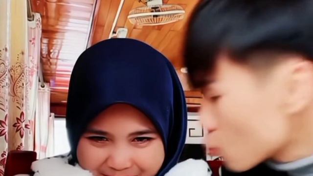 DAT VILLA,VIDHIA,BONG LIBURAN BERTIGA..KAYAK KELUARGA SUAMI ISTRI❗❗ смотреть онлайн