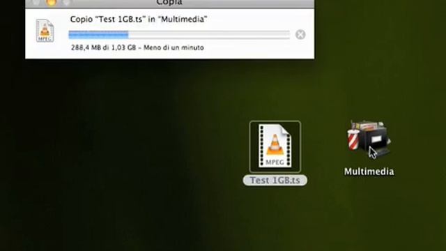 Copia 1GB da MAC a QNAP.avi смотреть онлайн