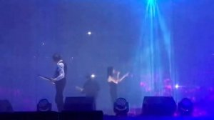 А-Студио - Ты и Я