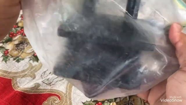 Manutenção preventiva sprinter 312d смотреть онлайн