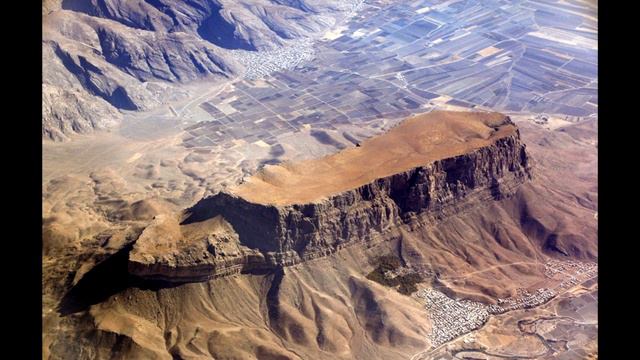 Всемирный потоп и ноев ковчег: вопросов больше чем ответов смотреть онлайн