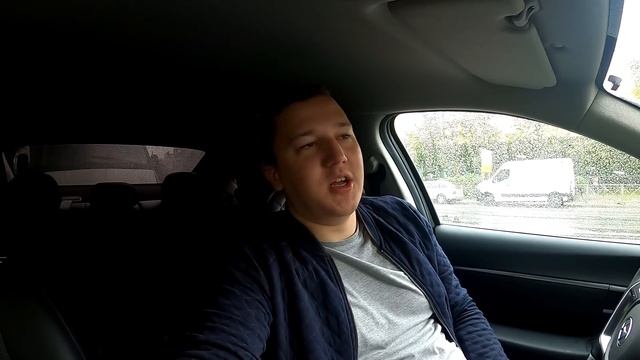 Выясняем оптимальный график работы в Яндекс Такси || Часть 1 || Таксую на Sonate в тарифе Комфорт+ смотреть онлайн