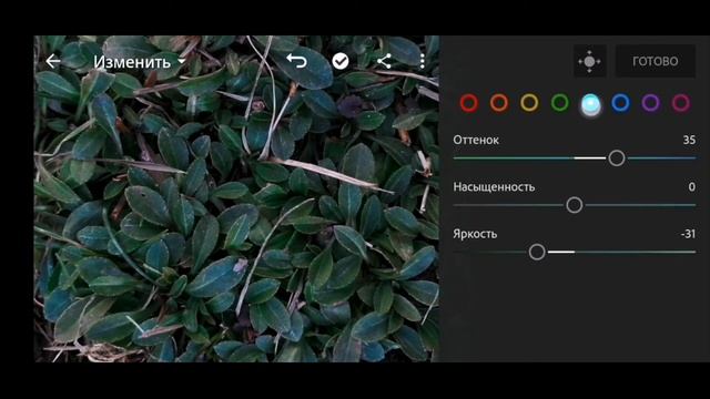 Секреты Творческого Сотворения