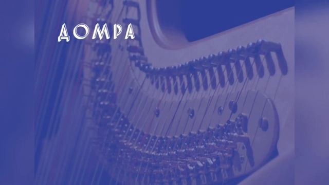 День знаний: время научиться новому смотреть онлайн