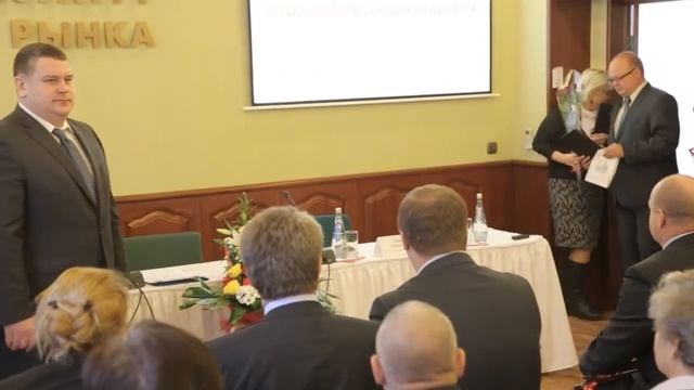 18 12 2014 Самара Областная конференция СО НКО смотреть онлайн