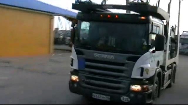 Гриша Заречный Возьмите музыку в дорогу смотреть онлайн