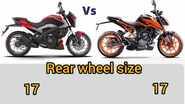 ?bajaj dominar 250 vs ?KTM Duke 200 price mileage top speed #bajaj #ktm #rkbikecompare #duke смотреть онлайн