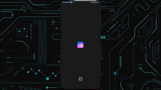 VK MUSIC БЕСПЛАТНО! НАВСЕГДА! смотреть онлайн