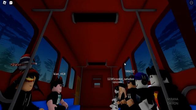 Roblox Project Playtime Multiplayer New Code March 2023 смотреть онлайн