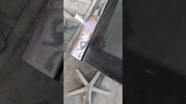 лужение оловом.Как и что смотреть онлайн