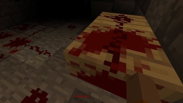 НИКОГДА НЕ ИГРАЙ В МАЙНКРАФТ В 3 ЧАСА НОЧИ!!! minecraft смотреть онлайн