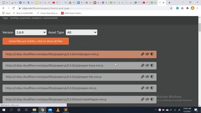 Media query Property in #CSS || Responsive #web design using CSS @media Query Propery смотреть онлайн