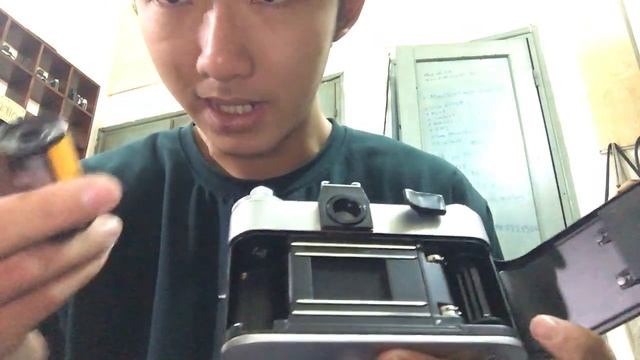 how to use zenit em смотреть онлайн