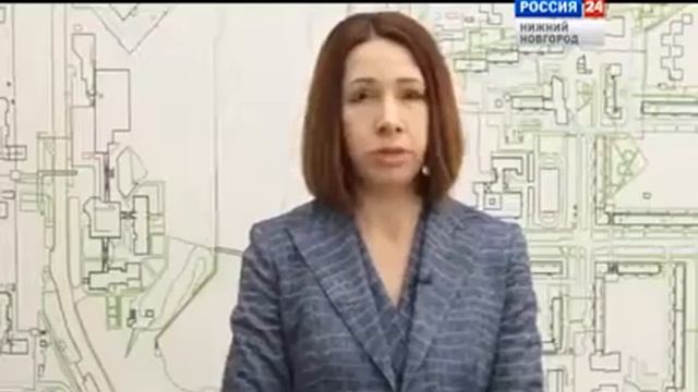 Как можно сэкономить, вовремя оплачивая услуги ЖКХ? смотреть онлайн