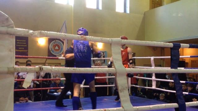 Пазилидинов Улукбек JIM TONG (синий угол) vs Журавлев Евгений смотреть онлайн