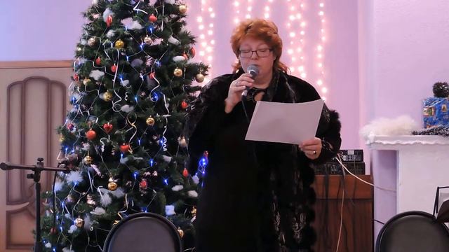Ольга Виор_Странница смотреть онлайн