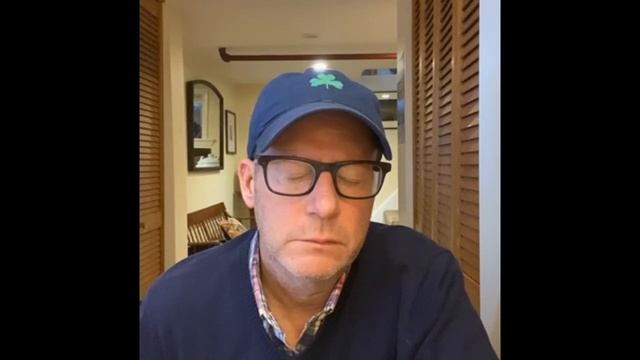 Mantra Monday - Sat Chit Ananda (Truth + Consciousness ' Knowledge = Bliss) смотреть онлайн