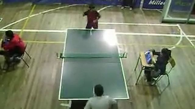 ben ugalde v/s alvaro caceres смотреть онлайн